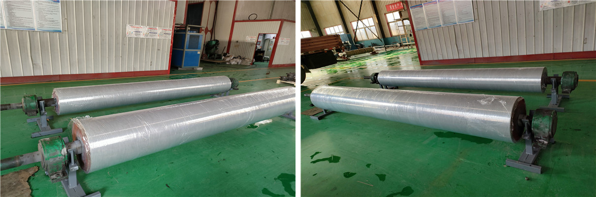 91丝瓜视频下载污技術製備鉬係塗層 91丝瓜视频下载污技術製備鉬係塗層