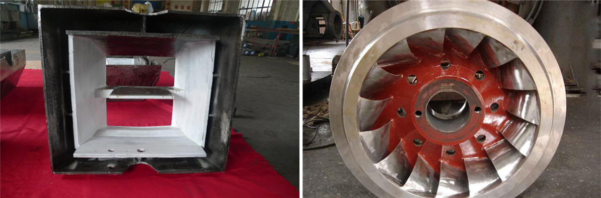 91丝瓜视频下载污製備熱障塗層對材料有什麽要求 91丝瓜视频下载污製備熱障塗層對材料有什麽要求