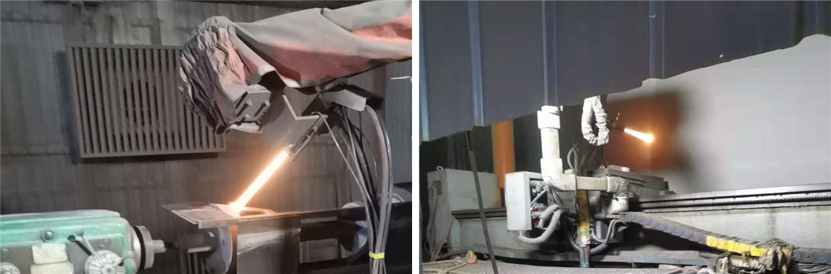 91丝瓜视频下载污工藝流程介紹 91丝瓜视频下载污工藝流程介紹