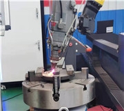 丝瓜视频黄片软件下载技術行業應用介紹