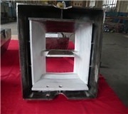 91丝瓜视频下载污製備熱障塗層對材料有什麽要求