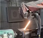 91丝瓜视频下载污工藝流程介紹