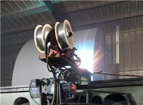 熱噴塗純金屬線材材料