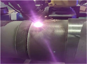 丝瓜视频黄片软件下载陶瓷粉末