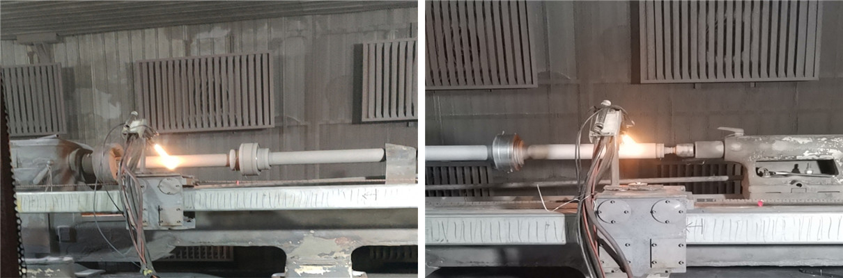 91丝瓜视频下载污納米陶瓷塗層應用介紹 91丝瓜视频下载污納米陶瓷塗層應用介紹