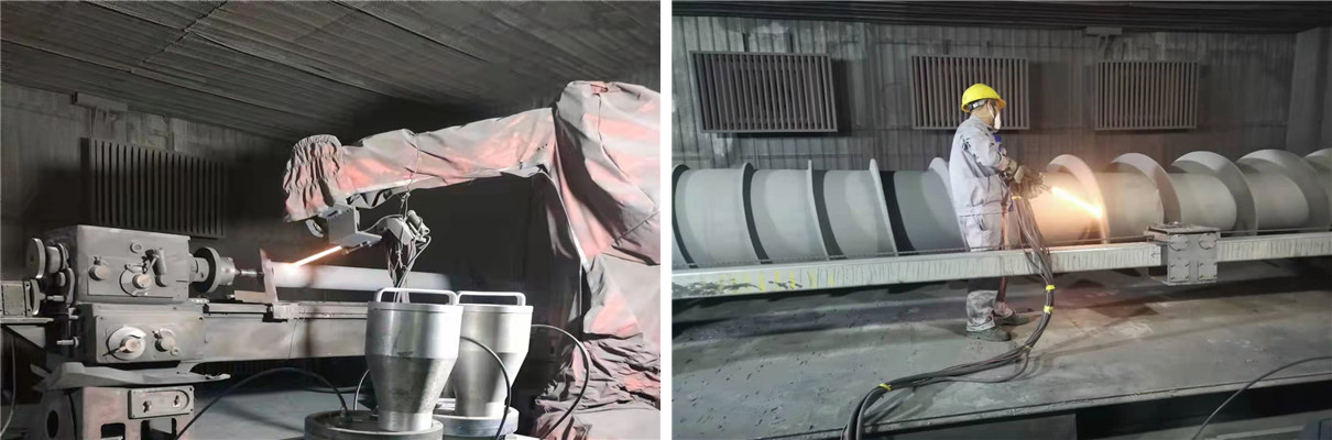 91丝瓜视频下载污用複合粉末 91丝瓜视频下载污用複合粉末