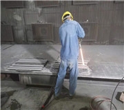 91丝瓜视频下载污技術在增材製造領域中的應用