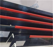 如何選擇丝瓜影视成人网衛生紙起皺刮刀片