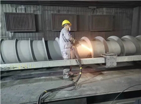 91丝瓜视频下载污用複合粉末