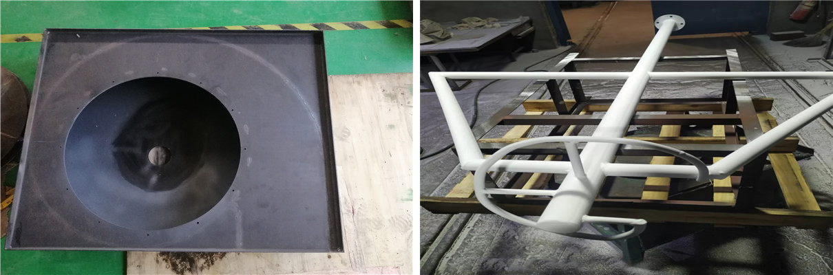 天盟公司陶瓷91丝瓜视频下载污技術 天盟公司陶瓷91丝瓜视频下载污技術