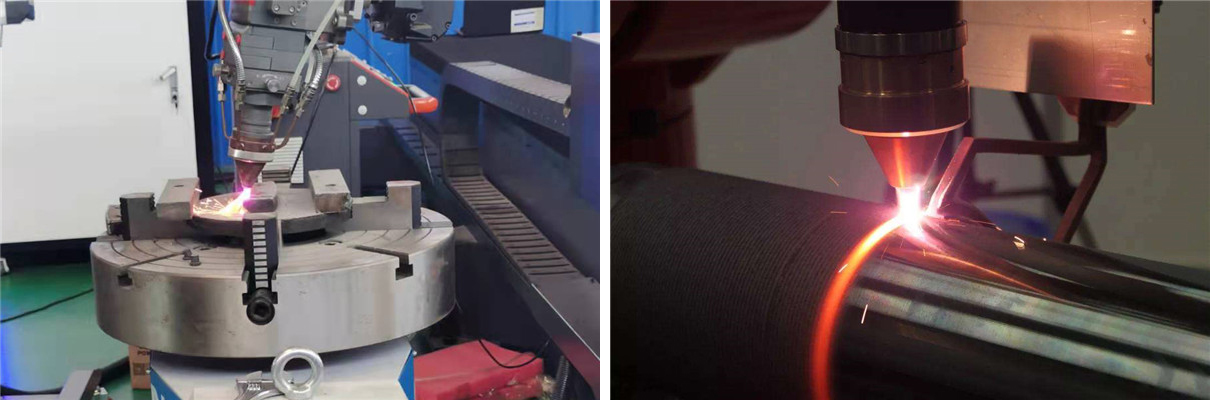 金屬表麵處理丝瓜视频黄片软件下载技術 金屬表麵處理丝瓜视频黄片软件下载技術