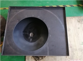 陶瓷91丝瓜视频下载污