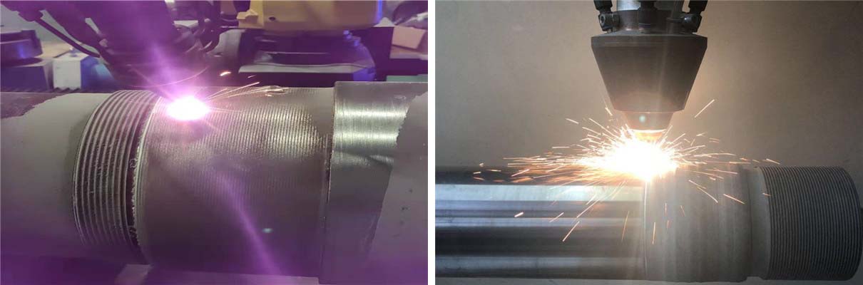 丝瓜视频黄片软件下载技術在能源化工領域中的應用 丝瓜视频黄片软件下载技術在能源化工領域中的應用