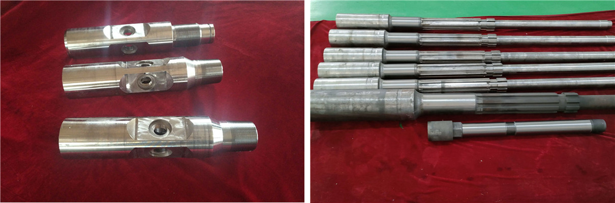 91丝瓜视频下载污技術在石化領域的廣泛應用 91丝瓜视频下载污技術在石化領域的廣泛應用