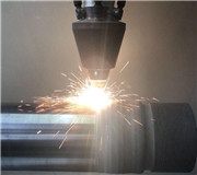 丝瓜视频黄片软件下载技術在能源化工領域中的應用