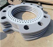 看了你的網站，沒找到和91丝瓜视频下载污類似的工件，不知道我這個工件能不能噴塗？