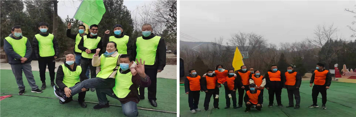 天盟公司團建(91丝瓜视频下载污) 天盟公司團建(91丝瓜视频下载污)