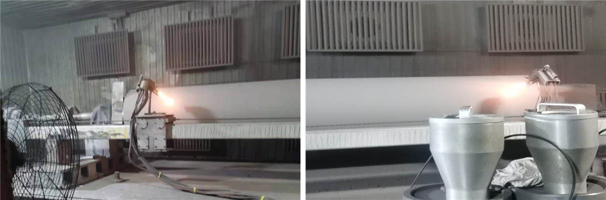 1639701640206436.jpg 等離子噴塗造紙機壓榨輥1210.jpg