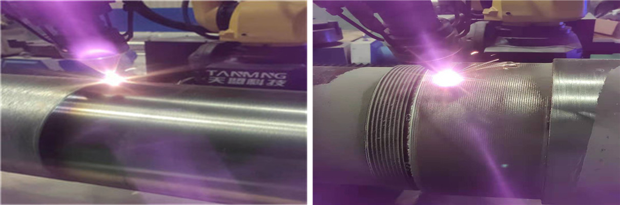 丝瓜视频黄片软件下载技術應用材料介紹 丝瓜视频黄片软件下载技術應用材料介紹