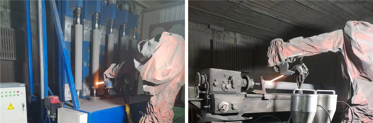 91丝瓜视频下载污輔助材料 91丝瓜视频下载污輔助材料