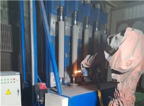 91丝瓜视频下载污輔助材料