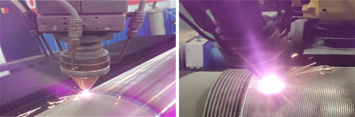 丝瓜视频黄片软件下载技術在航空材料表麵改性中的應用 丝瓜视频黄片软件下载技術在航空材料表麵改性中的應用