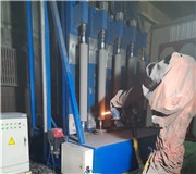 金屬91丝瓜视频下载污自動機械手有哪些特點