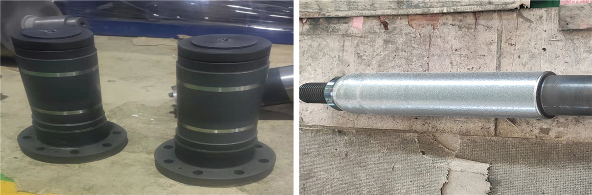 金屬91丝瓜视频下载污表麵淨化 金屬91丝瓜视频下载污表麵淨化