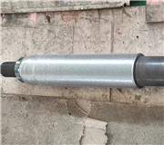 金屬91丝瓜视频下载污前基體表麵淨化方法有哪些