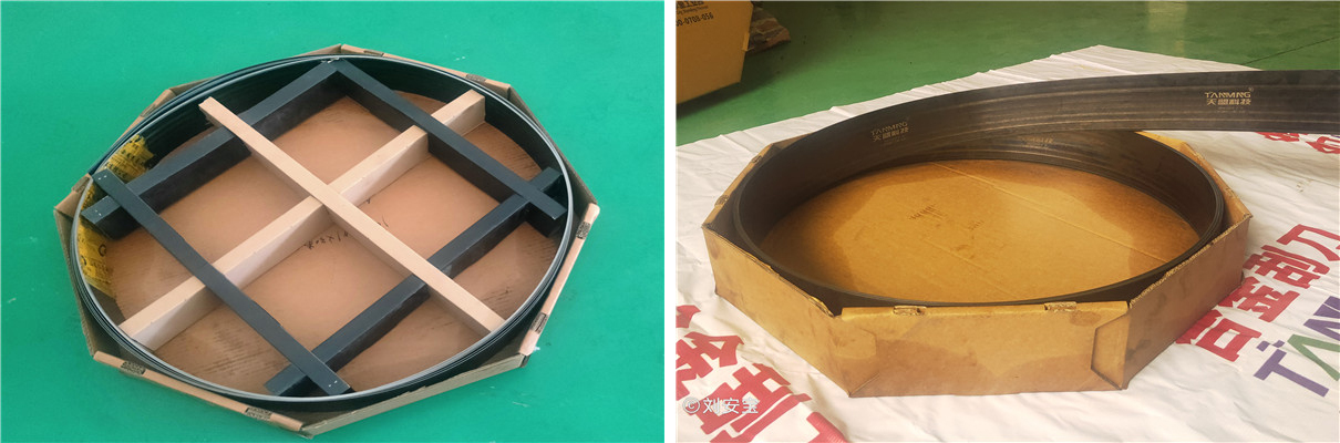 你知道使用陶瓷刮刀有哪些注意事項嗎 你知道使用陶瓷刮刀有哪些注意事項嗎