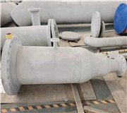 哪些材料適用於熱噴塗防腐塗層？