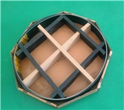 你知道使用陶瓷刮刀有哪些注意事項嗎