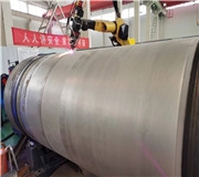 大型柱塞杆表麵丝瓜视频黄片软件下载