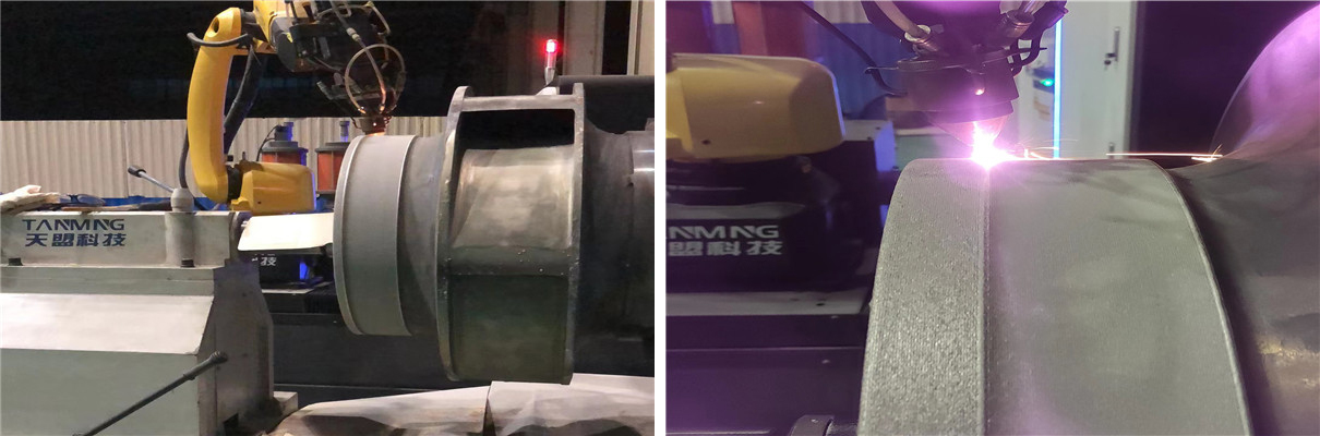 風機葉輪表麵丝瓜视频黄片软件下载 風機葉輪表麵丝瓜视频黄片软件下载