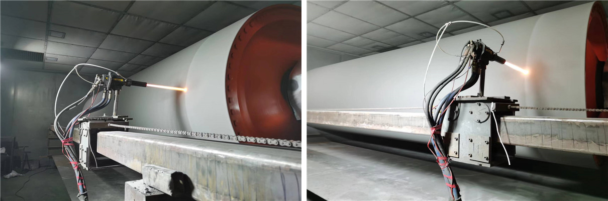 碳化鎢塗層和特氟龍塗層相結合有哪些優點 碳化鎢塗層和特氟龍塗層相結合有哪些優點