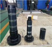 91丝瓜视频下载污在機械密封件中的應用