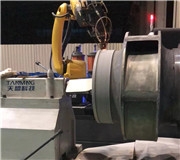 風機葉輪表麵丝瓜视频黄片软件下载