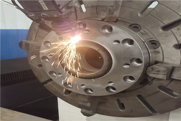 法蘭盤止口位丝瓜视频黄片软件下载 法蘭盤止口位丝瓜视频黄片软件下载