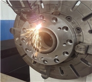 法蘭盤止口位丝瓜视频黄片软件下载