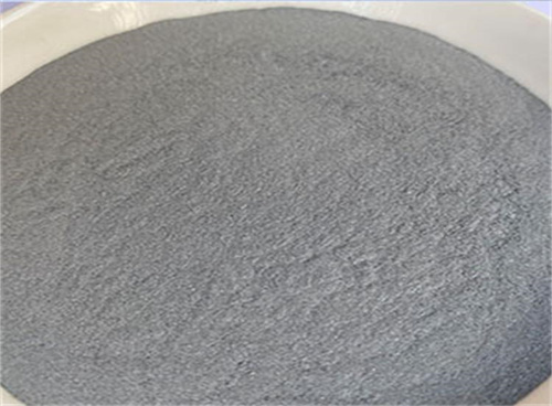 熱噴塗用納米複合粉末 熱噴塗用納米複合粉末