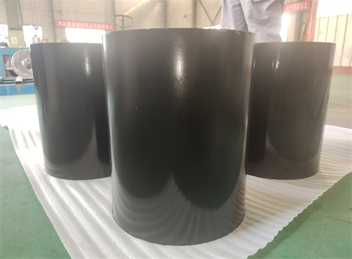 特氟龍噴塗 特氟龍噴塗