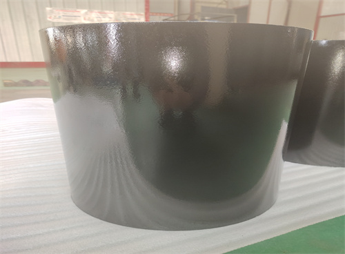 特氟龍噴塗 特氟龍噴塗