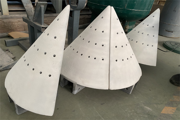 刀片表麵噴塗氧化鋯陶瓷塗層 刀片表麵噴塗氧化鋯陶瓷塗層