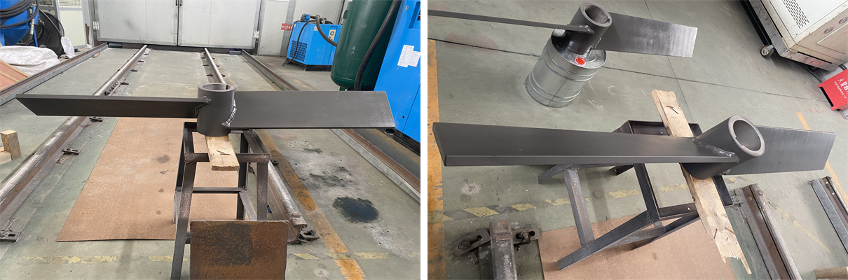 槳葉表麵噴塗碳化鎢有哪些優勢.jpg 槳葉表麵噴塗碳化鎢有哪些優勢.jpg