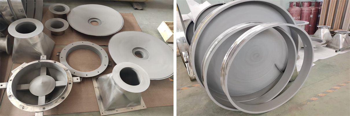 熱噴塗耐磨材料的應用原理 .jpg 熱噴塗耐磨材料的應用原理 .jpg