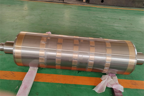 上機輥表麵熱噴塗強化處理.jpg 上機輥表麵熱噴塗強化處理.jpg