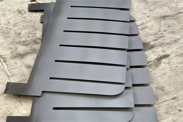 模具噴塗碳化鎢.jpg 模具噴塗碳化鎢.jpg