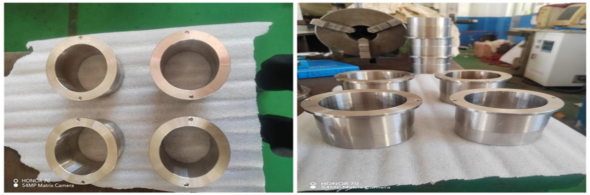 上海新耕平衡套激光熔覆.jpg 上海新耕平衡套激光熔覆.jpg