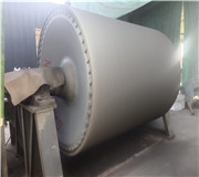 烘缸增壽強化修複應用91丝瓜视频下载污