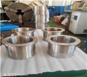 丝瓜视频黄片软件下载的特點及應用介紹